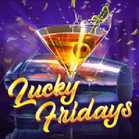 Lucky_fridays